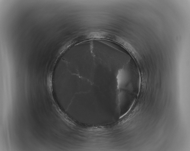 X0000115700386200911191234