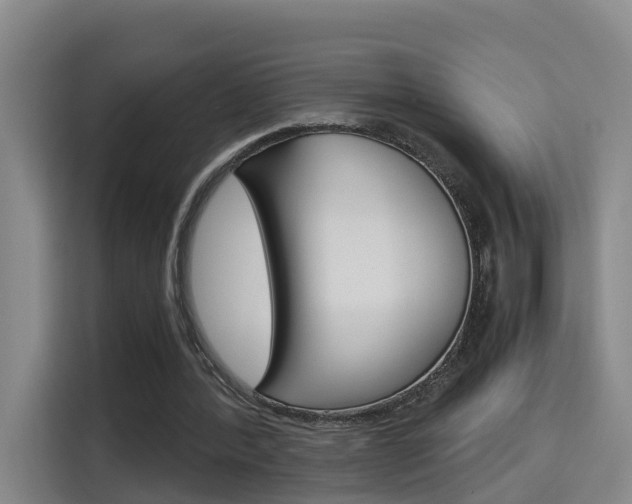 X0000115700388200911191234