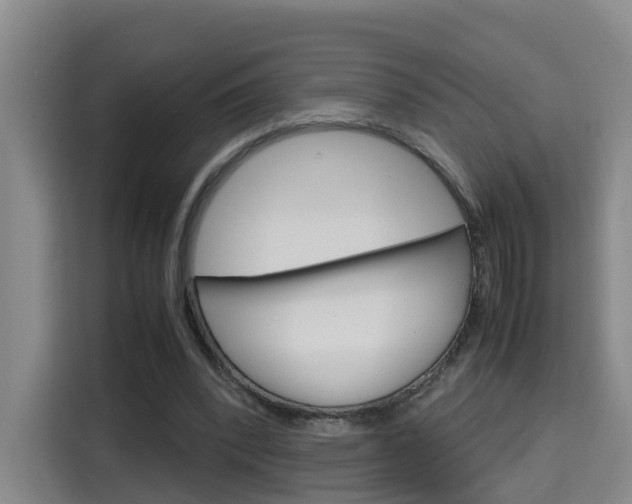 X0000115700392200911191234