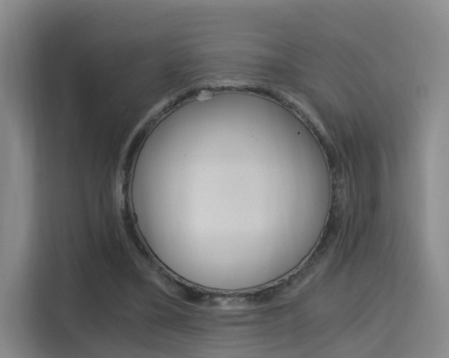 X0000115700395200911191233