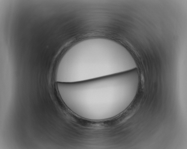 X0000115700396200911191233