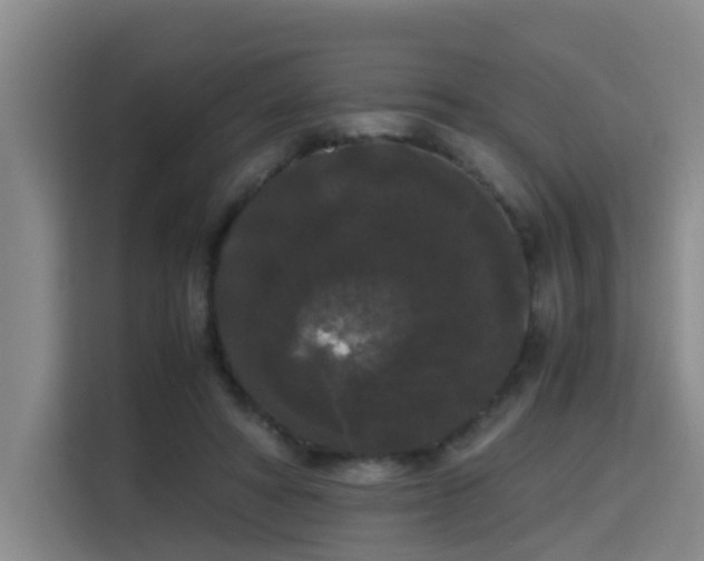 X0000115700402200911191233