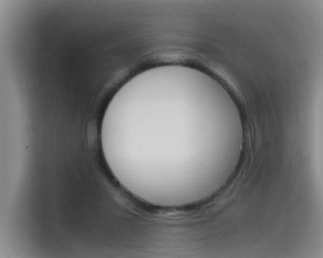 X0000115700407200911191233