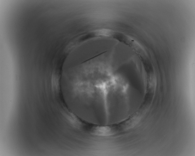 X0000115700409200911191233