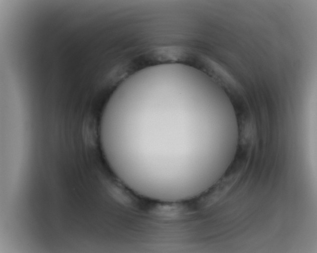 X0000115700414200911191233