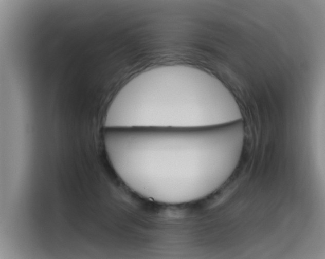 X0000115700416200911191233