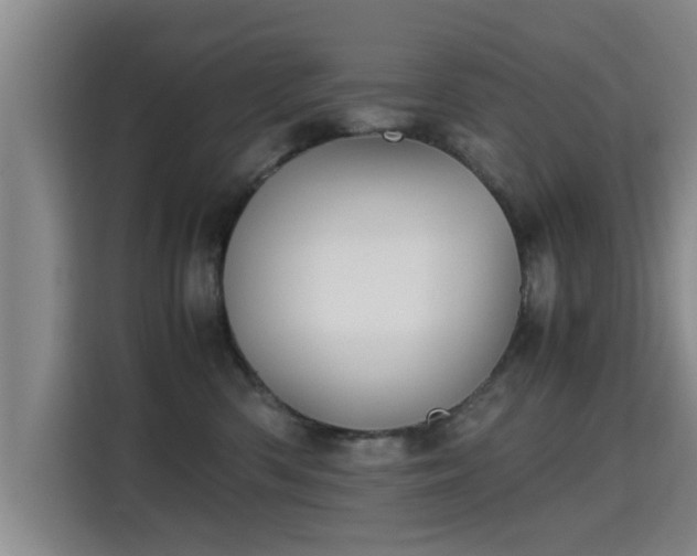 X0000115700426200911191233