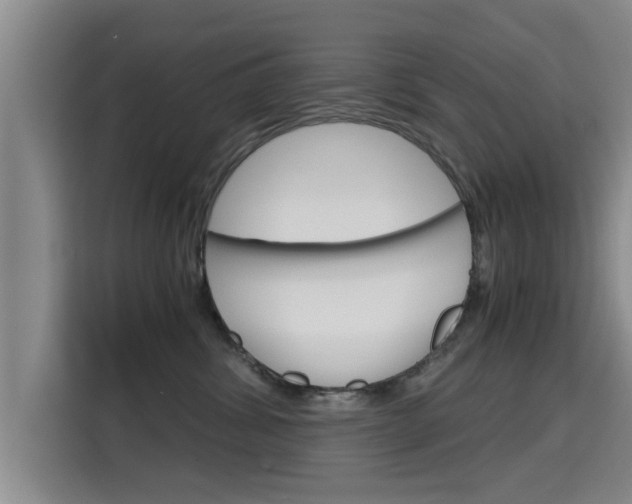 X0000115700428200911191233