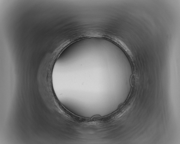 X0000115700433200911191232