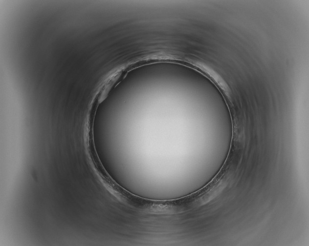 X0000115700437200911191232