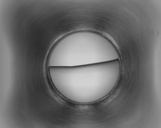 X0000115700439200911191232