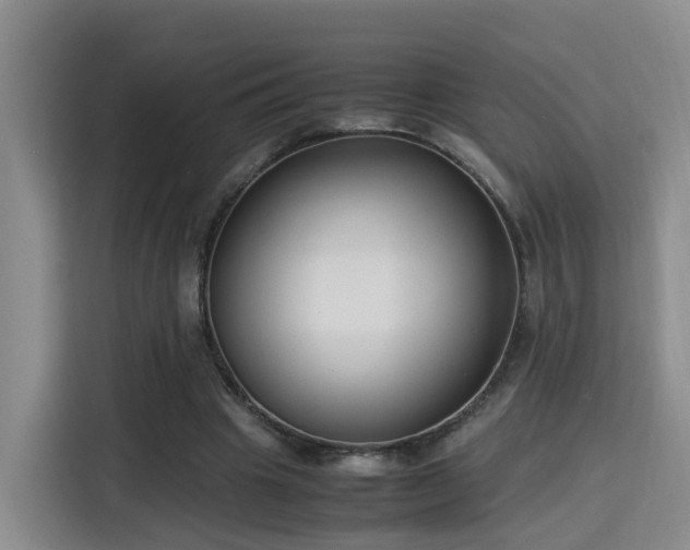 X0000115700441200911191232