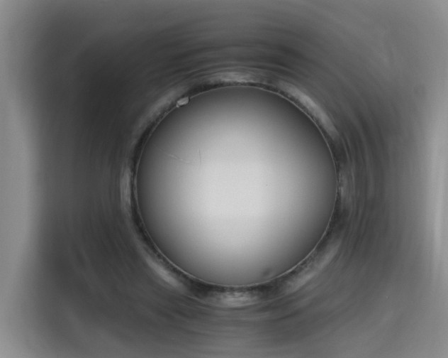 X0000115700445200911191233