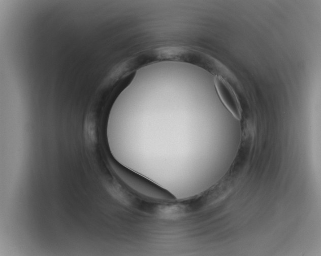 X0000115700452200911191233