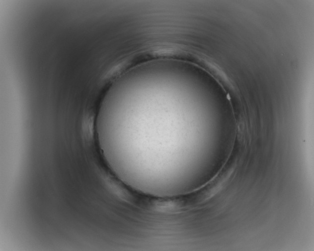 X0000115700454200911191233