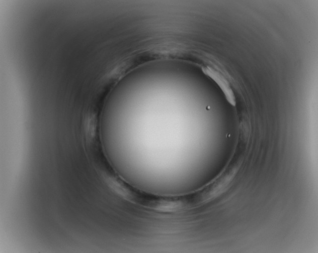 X0000115700458200911191233