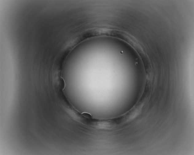 X0000115700462200911191233