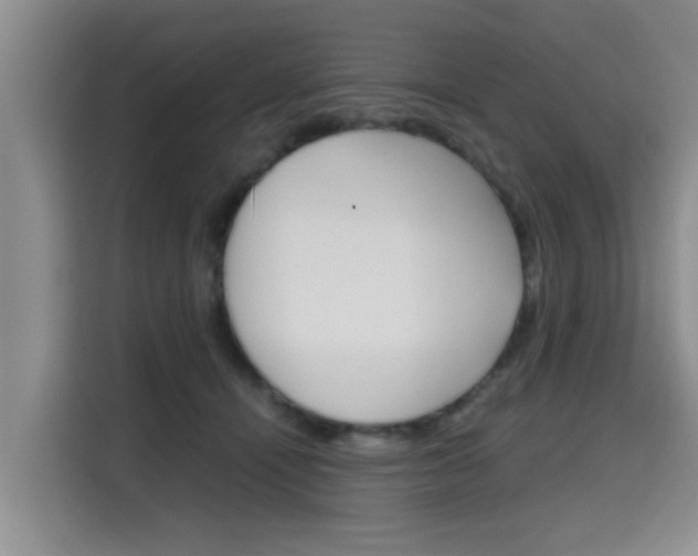 X0000115700464200911191233