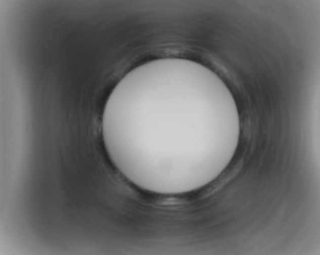 X0000115700467200911191233