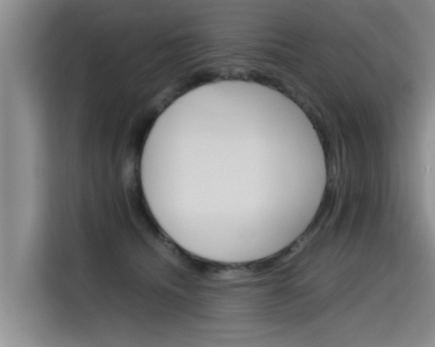 X0000115700468200911191233