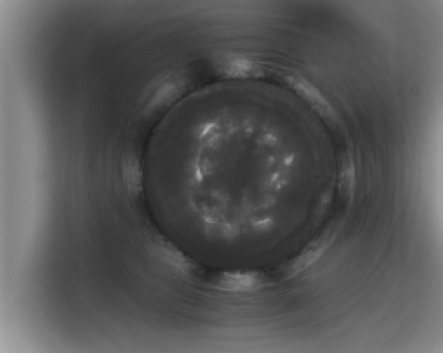 X0000115700469200911191233