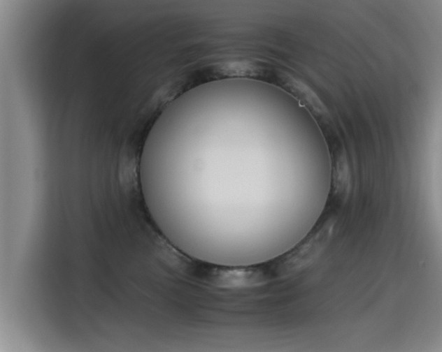 X0000115700473200911191233