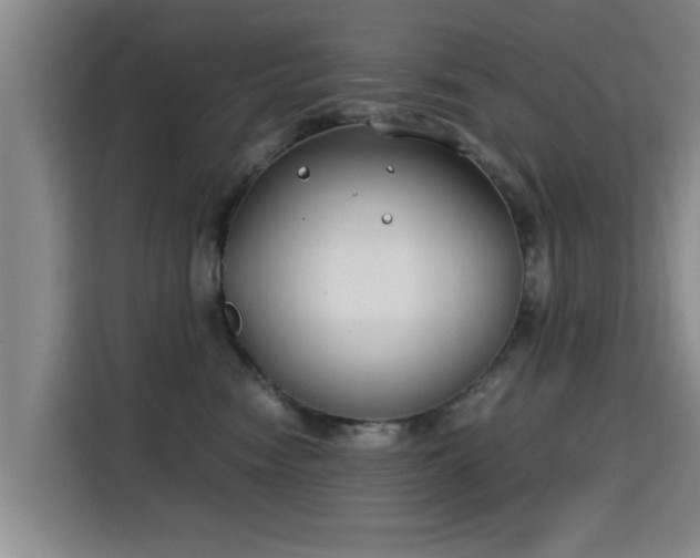 X0000115700474200911191233