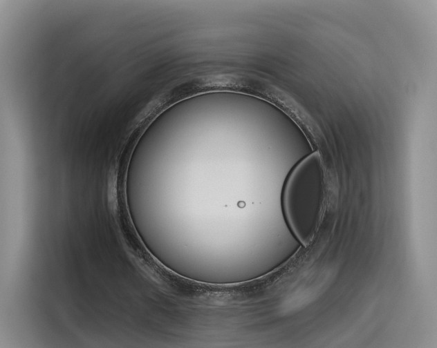 X0000115700482200911191232