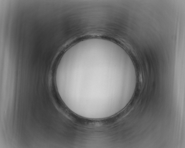 X0000115700492200911191232