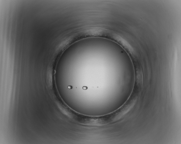 X0000115700493200911191232