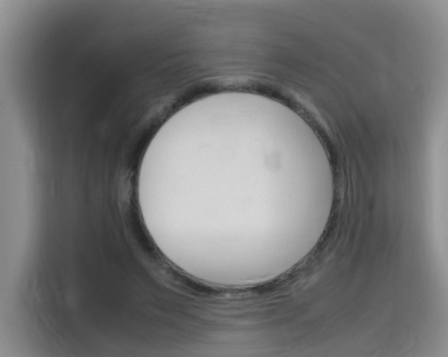 X0000115700495200911191232