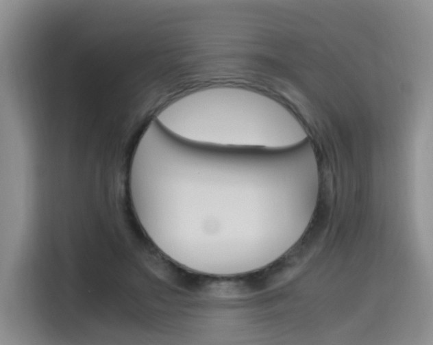 X0000115700499200911191232