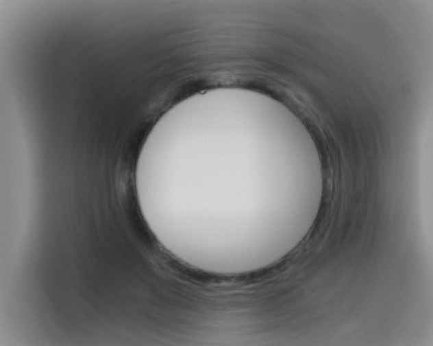 X0000115700503200911191232