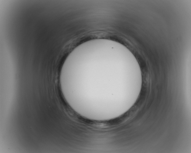 X0000115700507200911191232