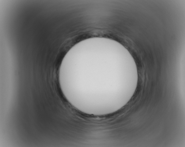 X0000115700511200911191232