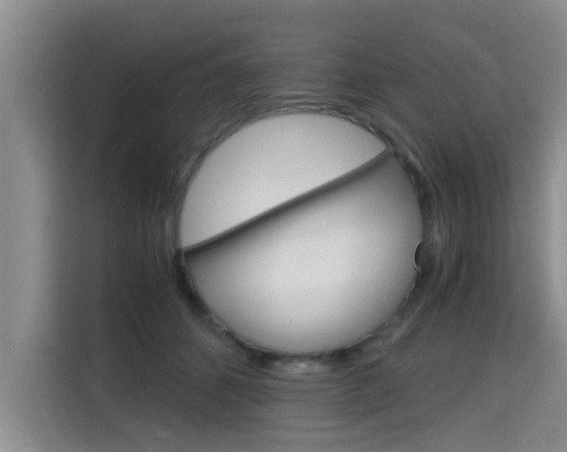 X0000115700512200911191232