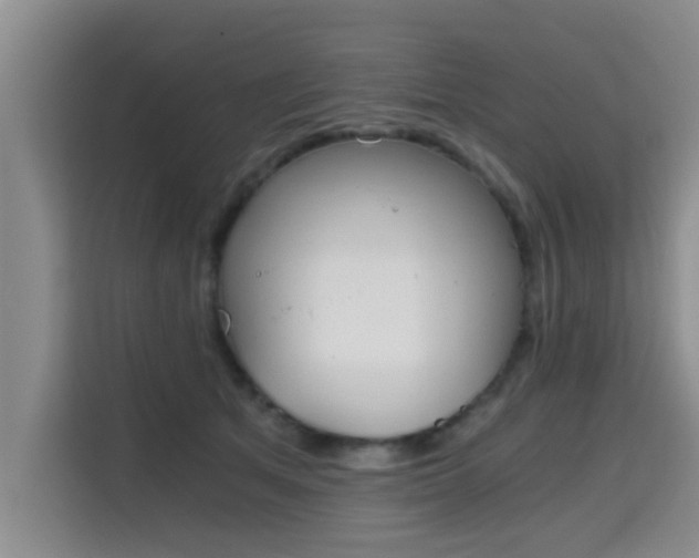 X0000115700513200911191232