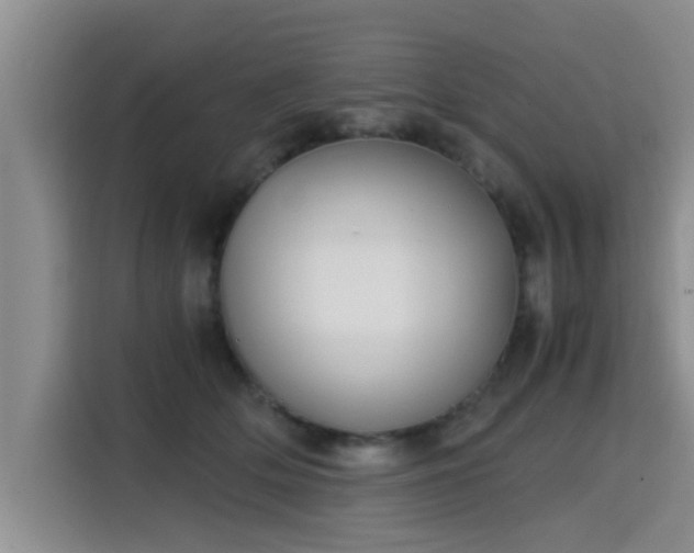 X0000115700514200911191232