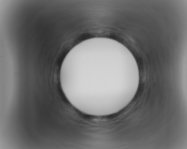 X0000115700515200911191232