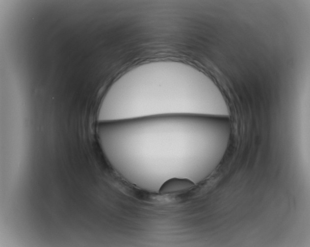 X0000115700516200911191232