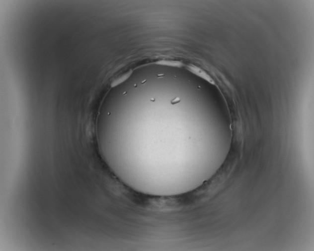 X0000115700517200911191232