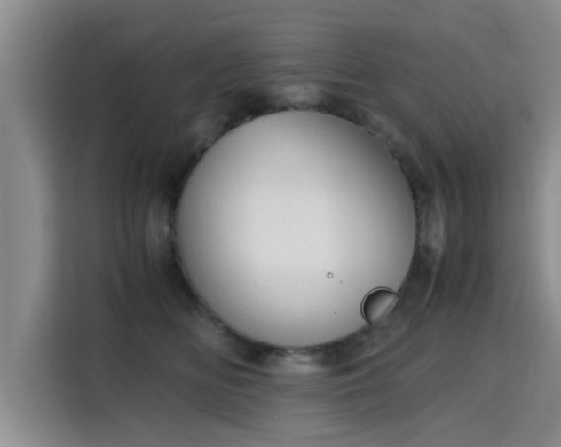 X0000115700518200911191232