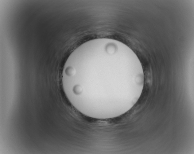 X0000115700519200911191232