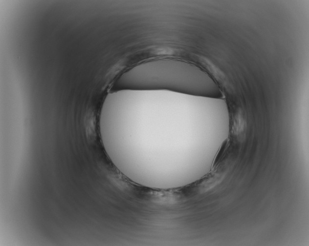 X0000115700524200911191232