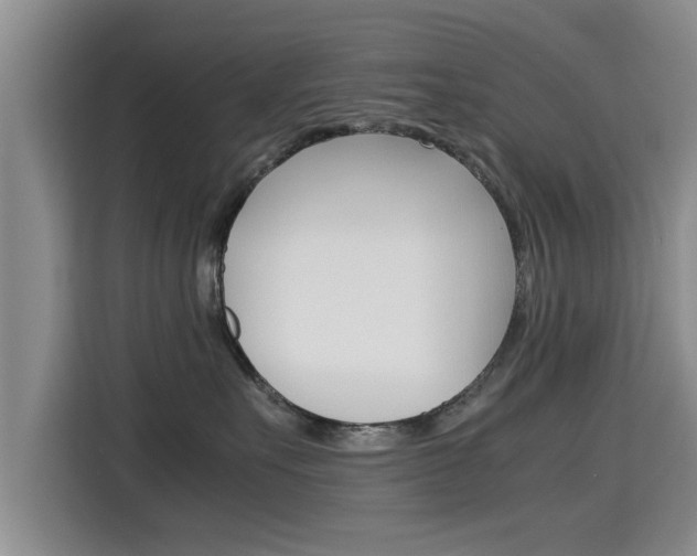 X0000115700527200911191232