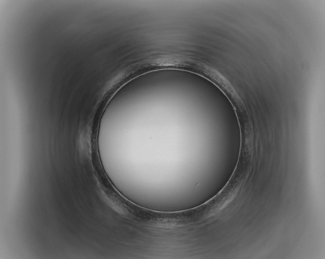 X0000115700530200911191231