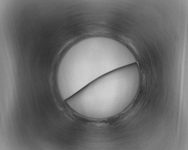 X0000115700539200911191231