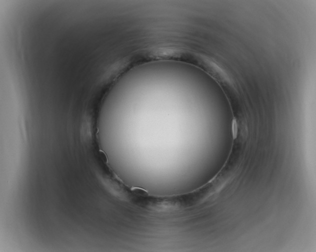 X0000115700546200911191231