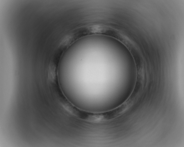 X0000115700554200911191231