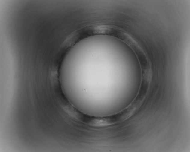 X0000115700557200911191231